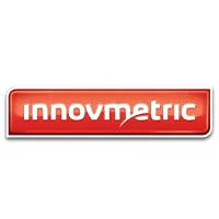 InnovMetric logo