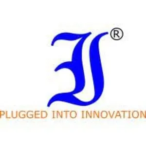InnovMon Technologies