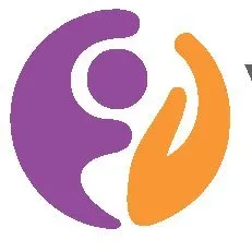 Innovodigm