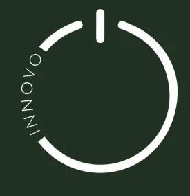 Innovo Renewables logo