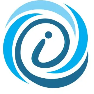 Innovosens