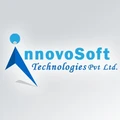 InnovoSoft Technologies