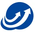 Innovotech Investments logo