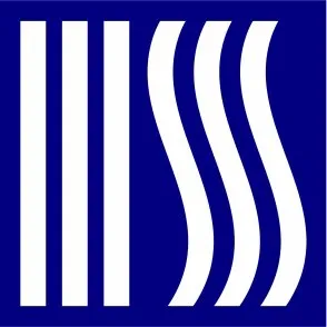 Innovative Systems logo