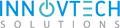Innovtech logo