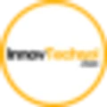 Innovtechsol