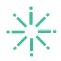Innovura