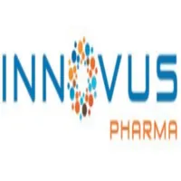 Innovus Pharma logo