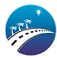 InnovWayz