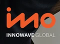 Innowave Global logo