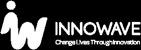 InnoWave