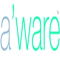innoWear
