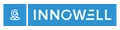 Innowell Group