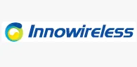 Innowireless logo