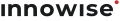 Innowise logo