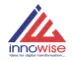 InnoWise logo
