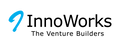 InnoWorks