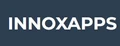 InnoxApps