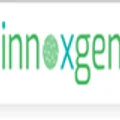 Innoxgen