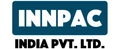 Innpac India