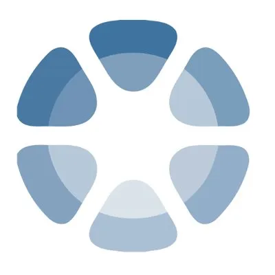 Innpact logo