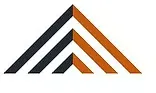 Innpharx