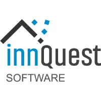 InnQuest logo
