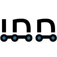 Innroute logo