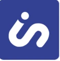 INNSKILL