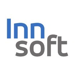 Innsoft