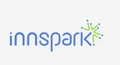 InnSpark