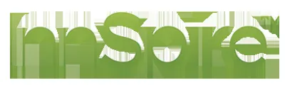 InnSpire logo