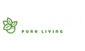 Inntinn Pure Living