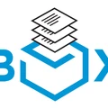 InntoBox