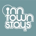 InnTown Stays logo