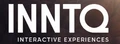 INNTQ logo