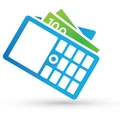Inntrans logo