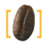 InNuce Solutions logo