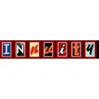 Innuity logo