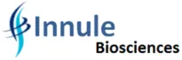Innule Biosciences