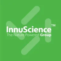 InnuScience