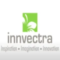 Innvectra
