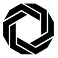 Innvendt Insights