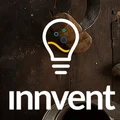 Innvent Labs