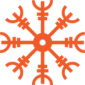 Innvikta