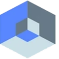 Innvocon