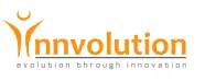 Innvolution logo