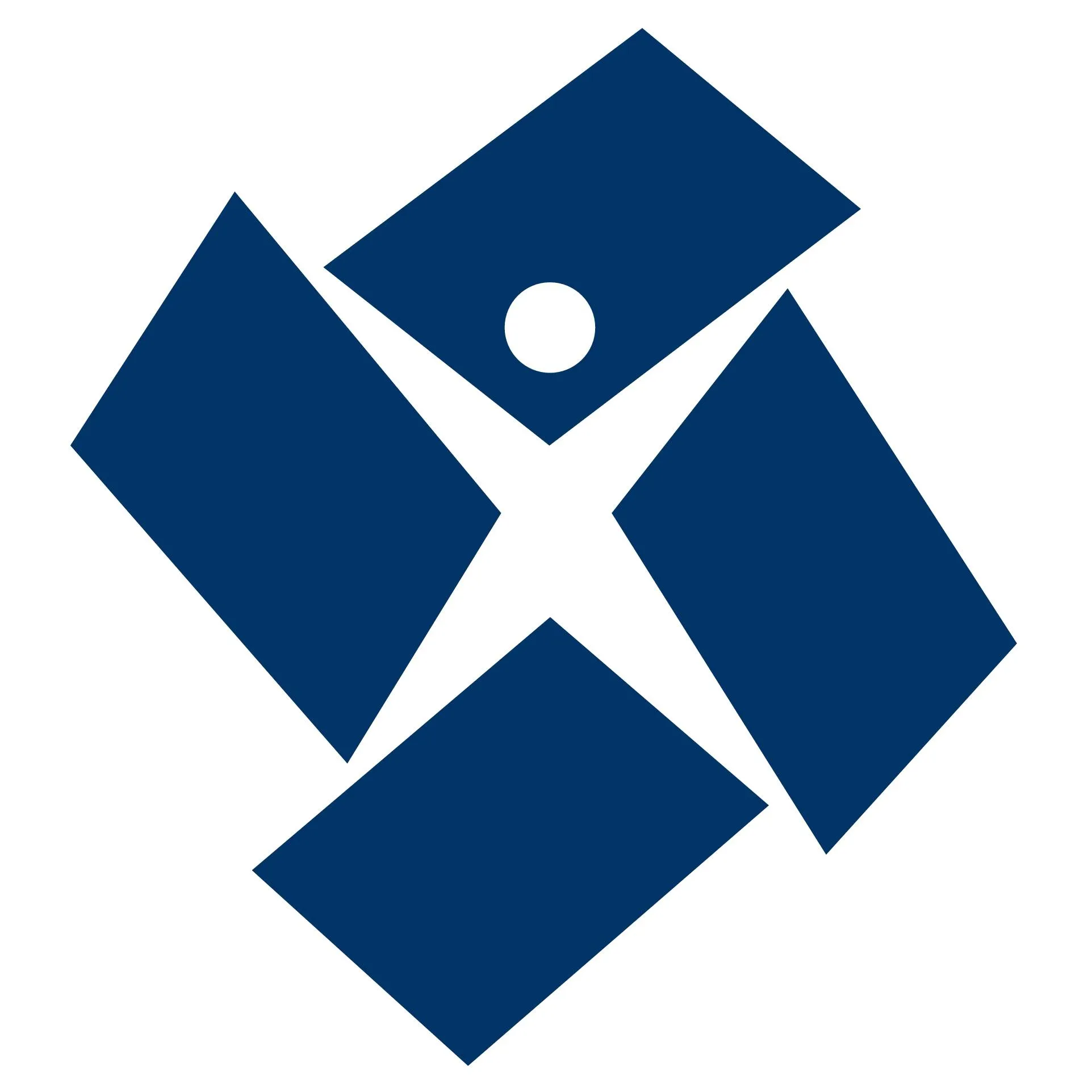 INO logo