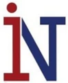 iNoble