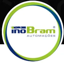 InoBram logo